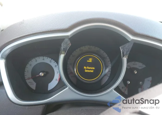 3GYFNAEY8AS503697: 43820986