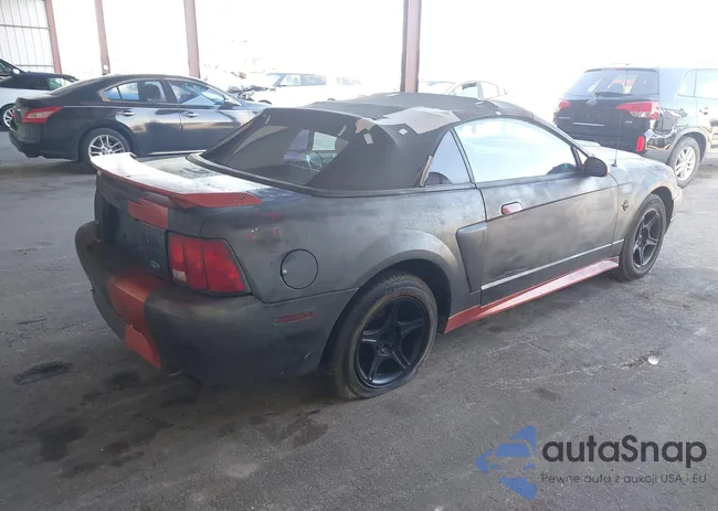 1FAFP45XXXF175050: 43820988