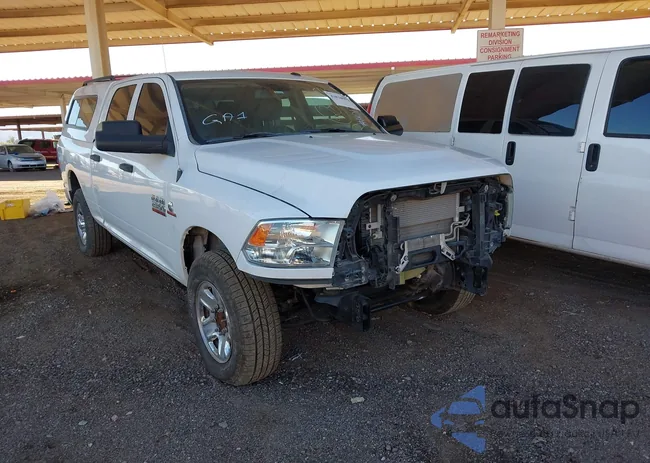 3C6UR4CL7FG654817: 43820994