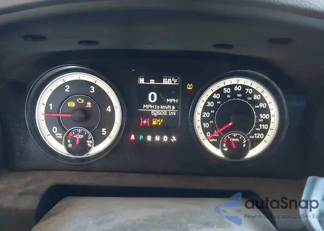 3C6UR4CL7FG654817: 43820994