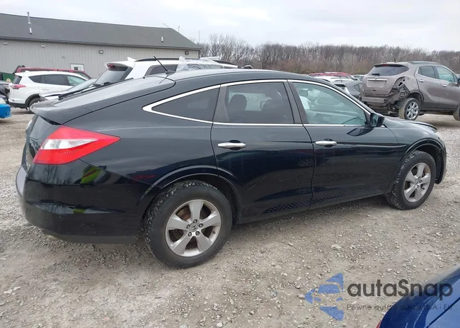 5J6TF1H38AL002086: 43820998