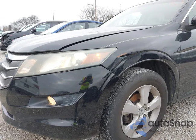 5J6TF1H38AL002086: 43820998