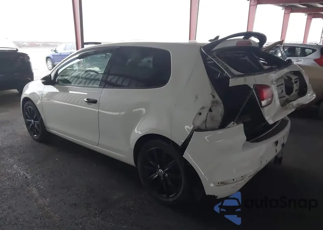 WVWMM7AJXBW316995: 43821002