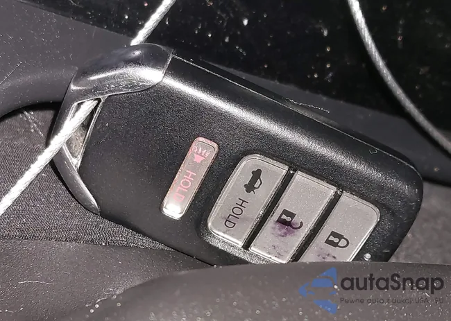 1HGCV1F30NA062555: 43821003