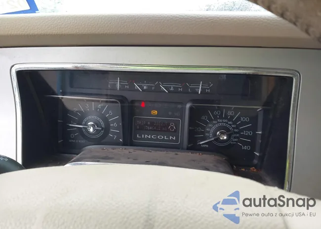 5LMFU27518LJ08982: 43821004