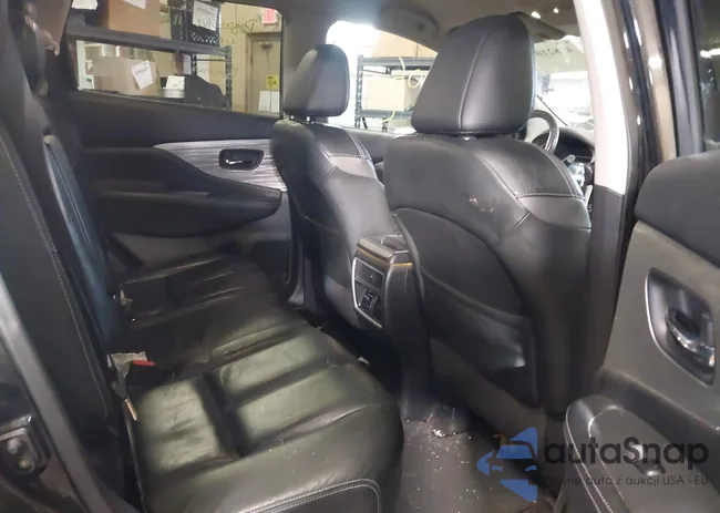 5N1AZ2MH7FN275751: 43821006