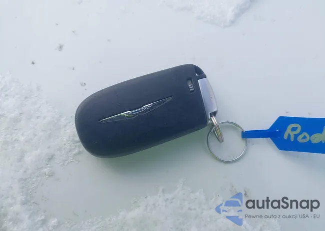 1C3CCCAB5FN557590: 43821007