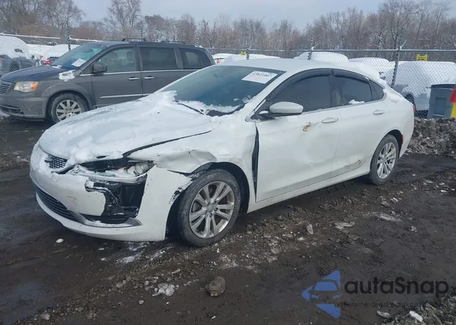 1C3CCCAB5FN557590: 43821007