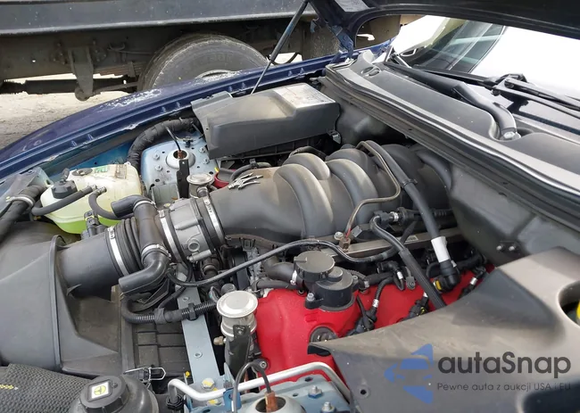 ZAM39NKA3D0068655: 43821010