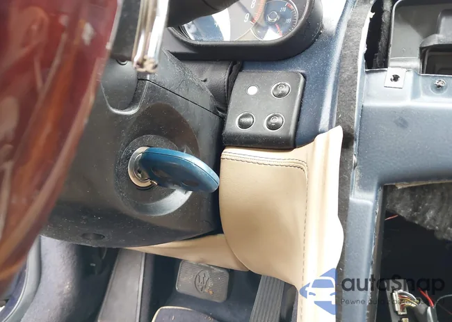 ZAM39NKA3D0068655: 43821010