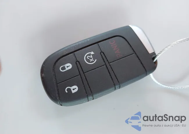 ZACCJABB3HPE65599: 43821017