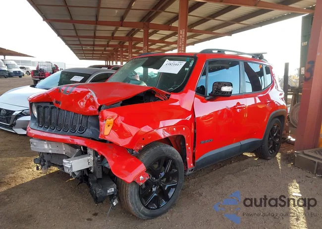 ZACCJABB3HPE65599: 43821017