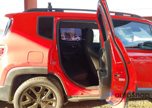 ZACCJABB3HPE65599: 43821017