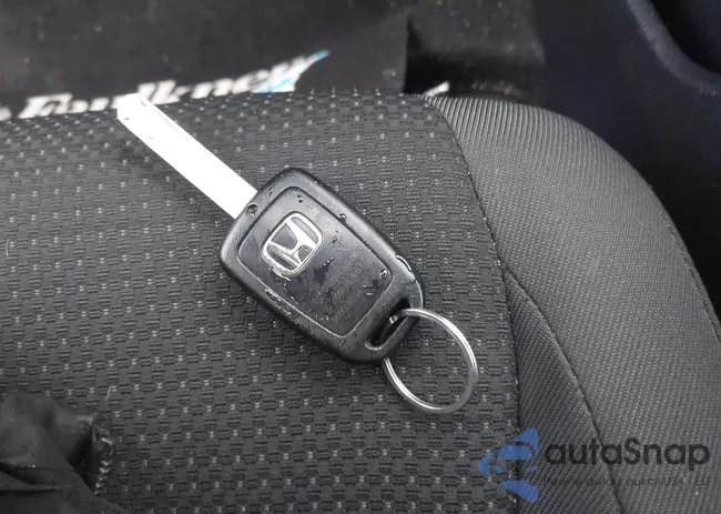 3CZRU6H10MM727907: 43821026