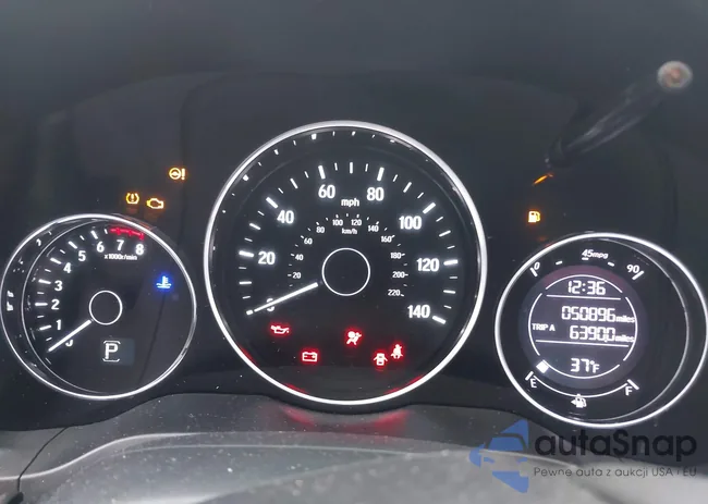 3CZRU6H10MM727907: 43821026