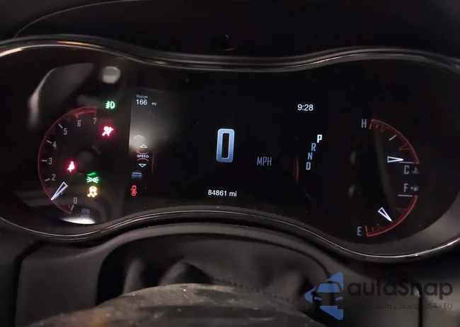 1C4SDJCT2KC764782: 43821028