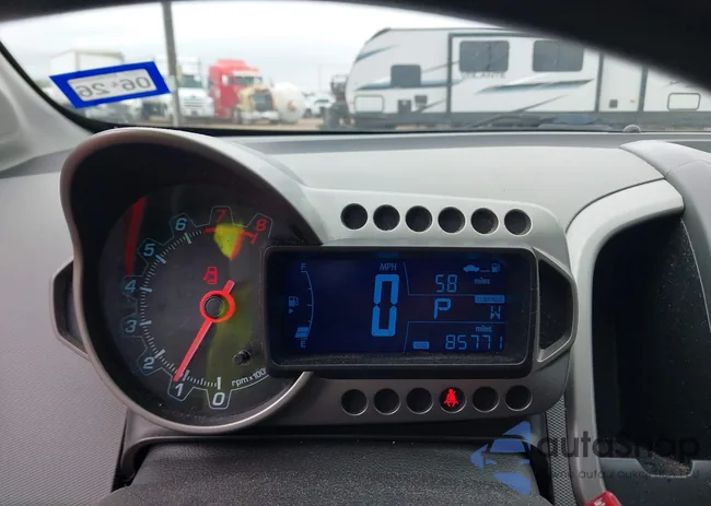 1G1JC5SH4F4192691: 43821030