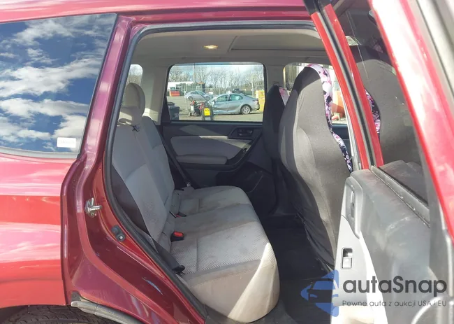 JF2SJAGC0HH588556: 43821031