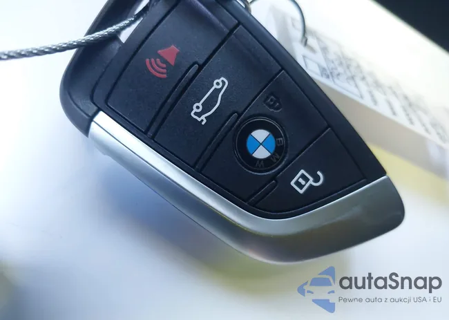 WBXYH9C01P5V56989: 43821035