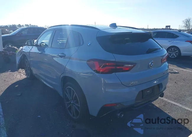 WBXYH9C01P5V56989: 43821035