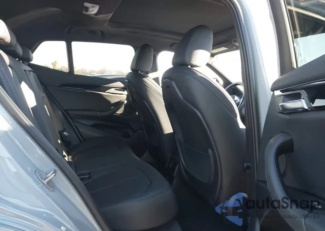 WBXYH9C01P5V56989: 43821035