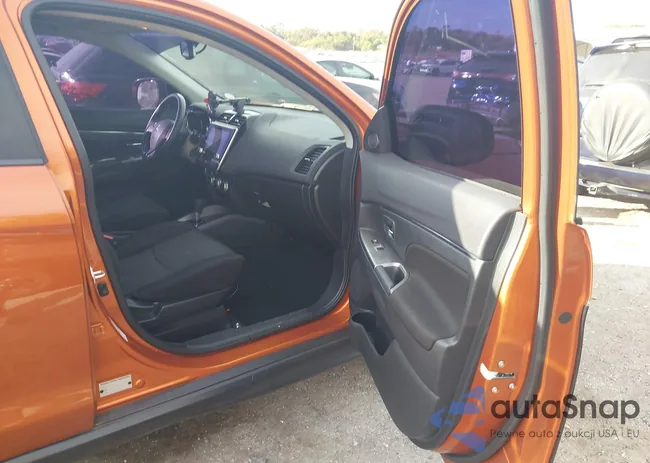 JA4APVAU9MU008640: 43821037