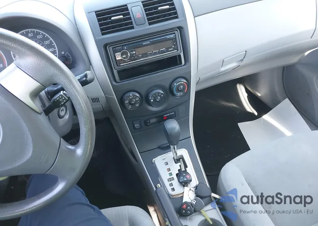 1NXBU4EE8AZ332511: 43821040