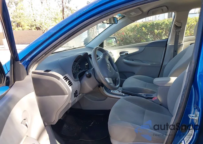 1NXBU4EE8AZ332511: 43821040