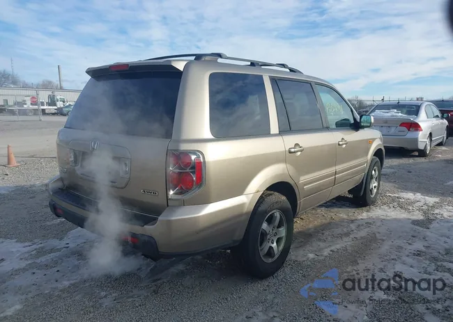 2HKYF18426H512286: 43821041