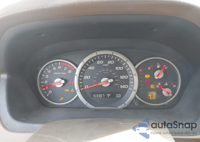 2HKYF18426H512286: 43821041