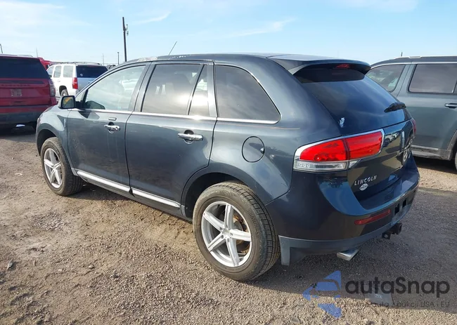 2LMDJ6JK0DBL25351: 43821042