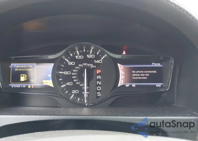 2LMDJ6JK0DBL25351: 43821042