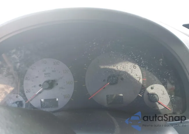 JNKCV54E64M809372: 43821044