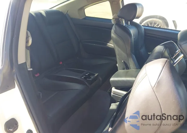 JNKCV54E64M809372: 43821044