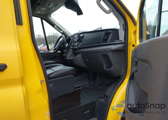 1FTBR1X88LKA89275: 43821045