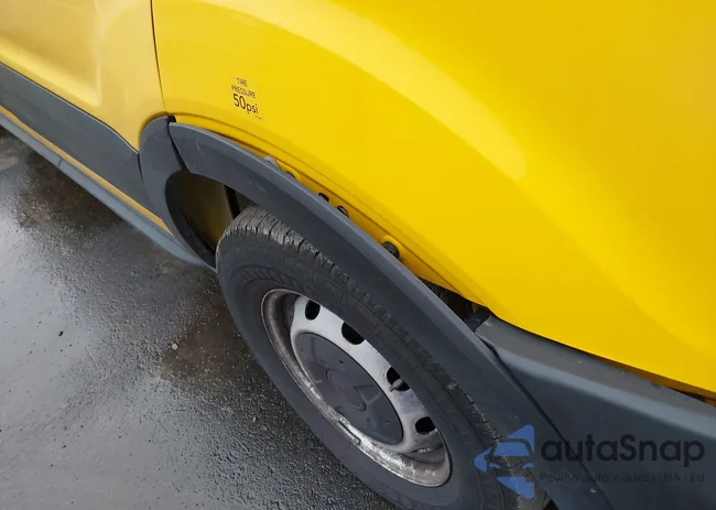 1FTBR1X88LKA89275: 43821045