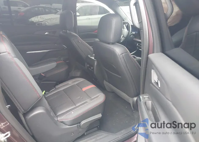 1GNERLRS5SJ224810: 43821046