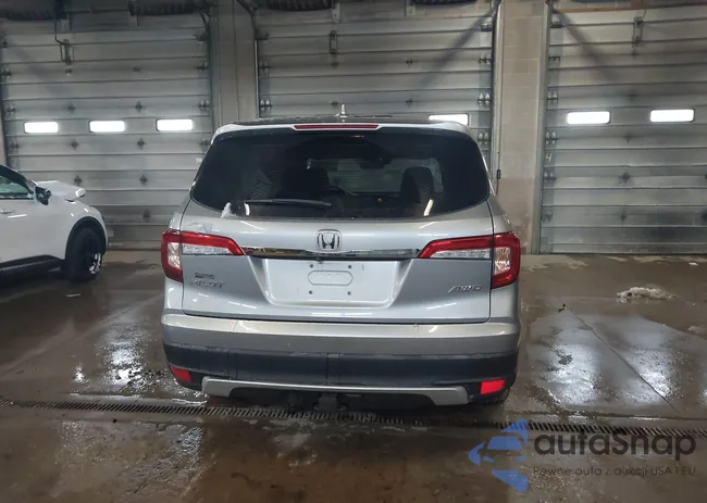 5FNYF6H51KB026888: 43821053