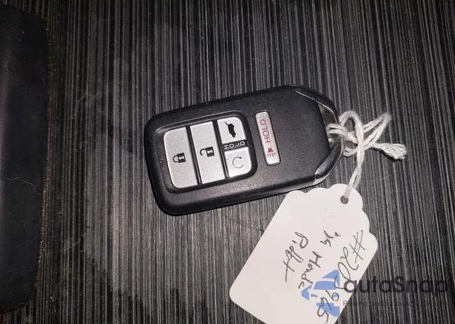 5FNYF6H51KB026888: 43821053