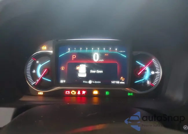 5FNYF6H51KB026888: 43821053