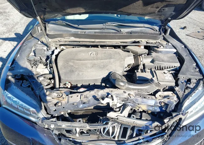 19UUB2F35GA001711: 43821055