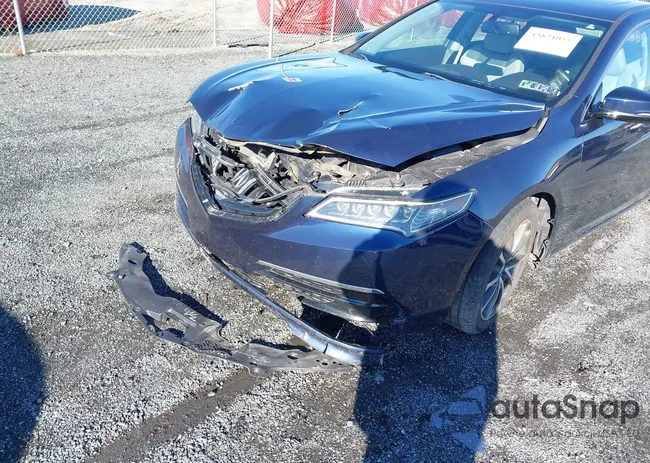 19UUB2F35GA001711: 43821055