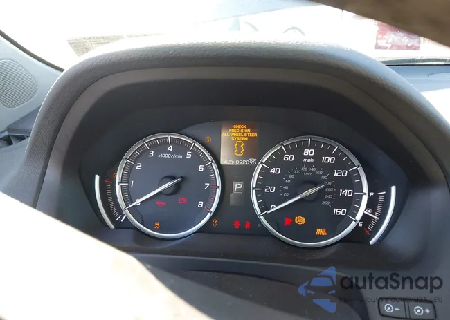 19UUB2F35GA001711: 43821055