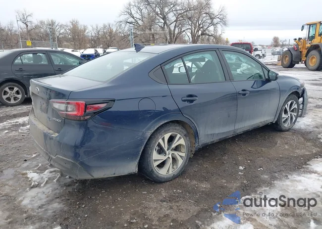 4S3BWAC61R3019648: 43821060