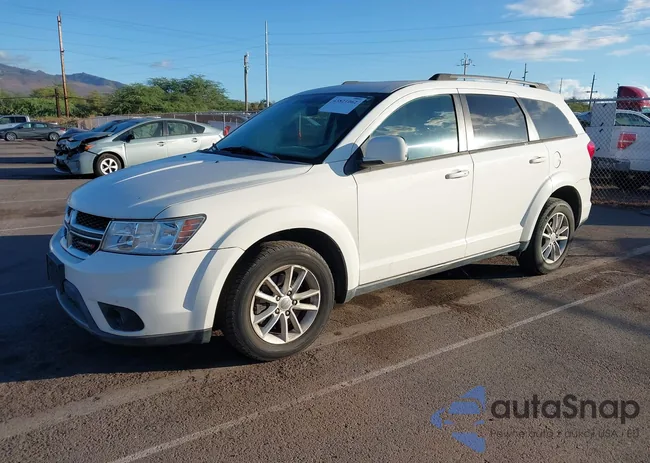 3C4PDCBG4GT145750: 43821062