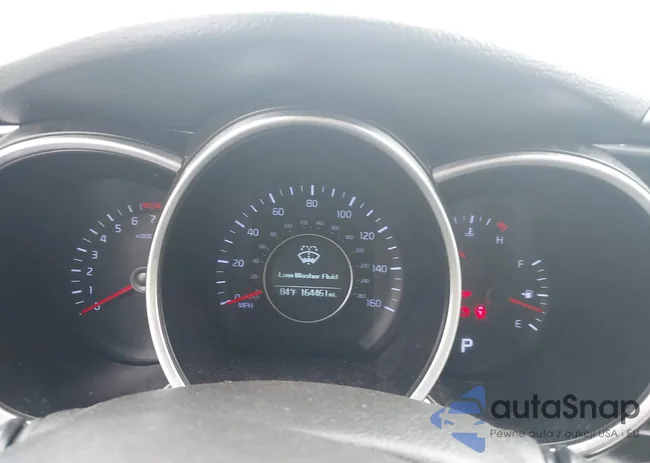 5XXGM4A79FG445270: 43821063