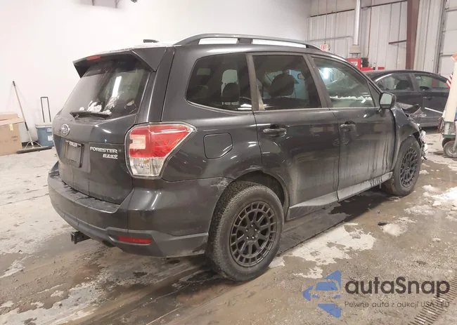 JF2SJADC0HH517460: 43821064