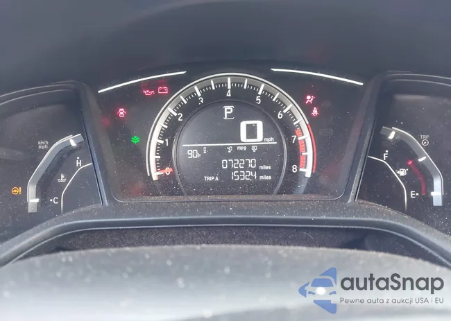 2HGFC2F56JH561513: 43821065