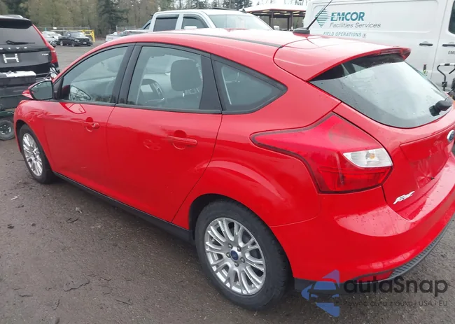 1FAHP3K2XCL178067: 43821068