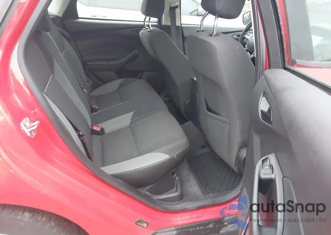 1FAHP3K2XCL178067: 43821068